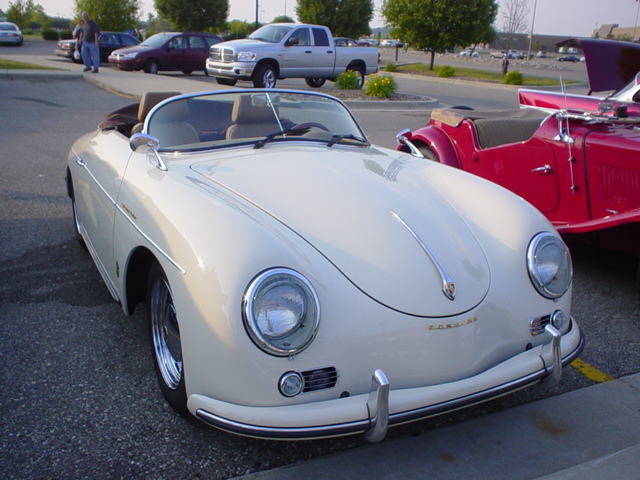 61807_067.JPG