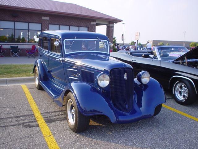 61807_068.JPG