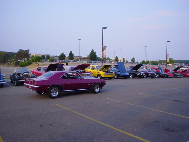 61807_070.JPG