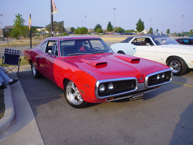 62507_004.JPG
