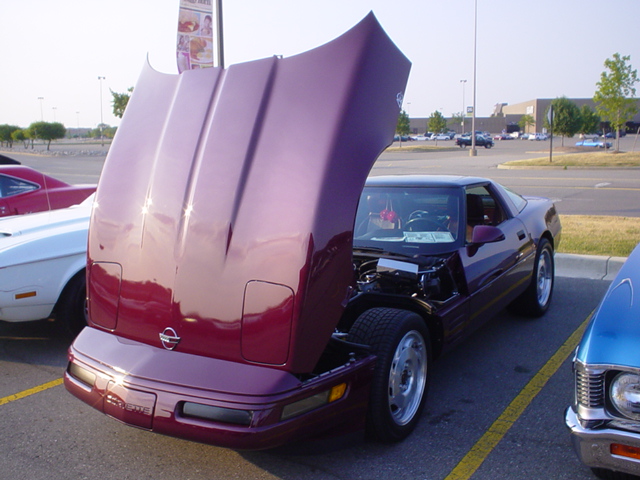 62507_006.JPG