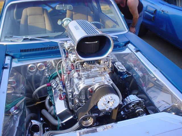 62507_010.JPG