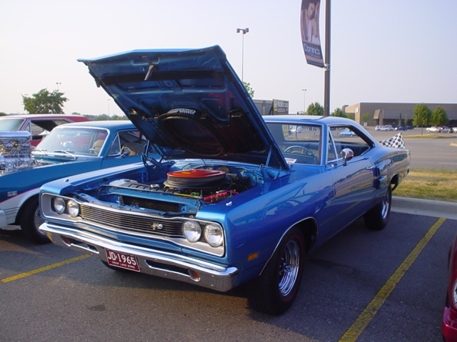 62507_011.JPG