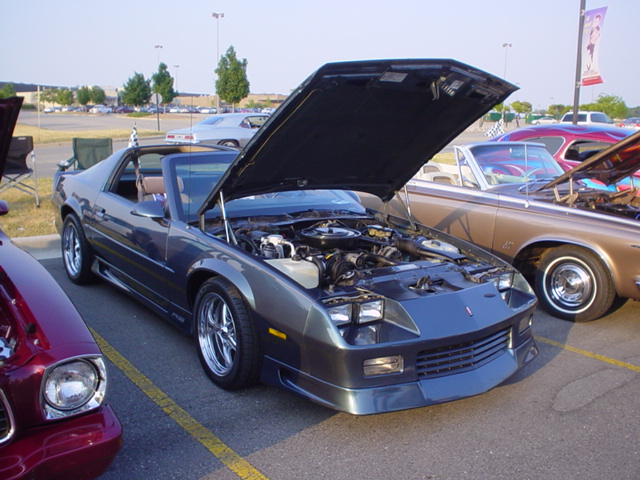 62507_013.JPG