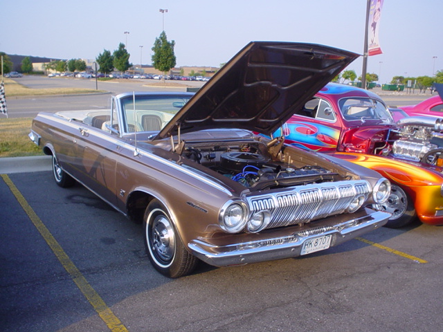 62507_015.JPG