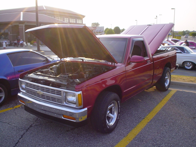 62507_023.JPG