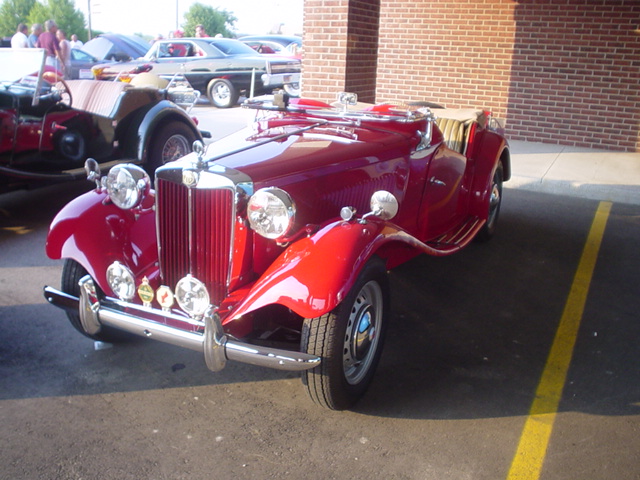 62507_030.JPG
