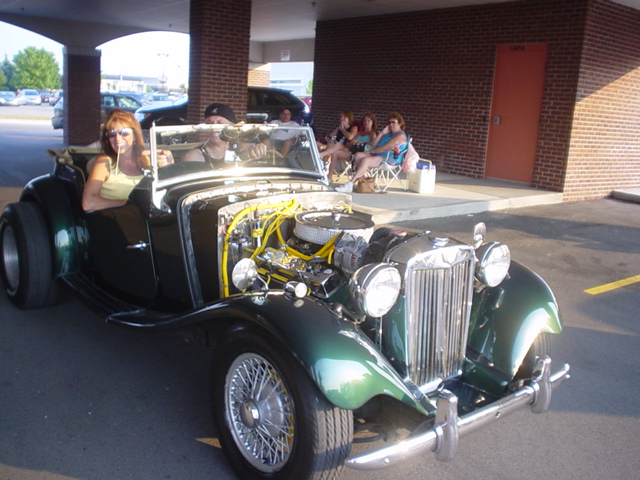 62507_031.JPG