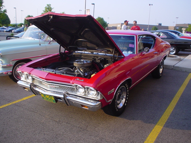 62507_033.JPG