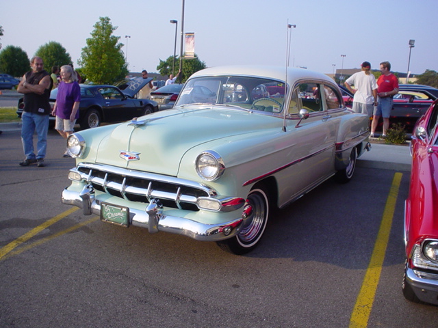 62507_034.JPG
