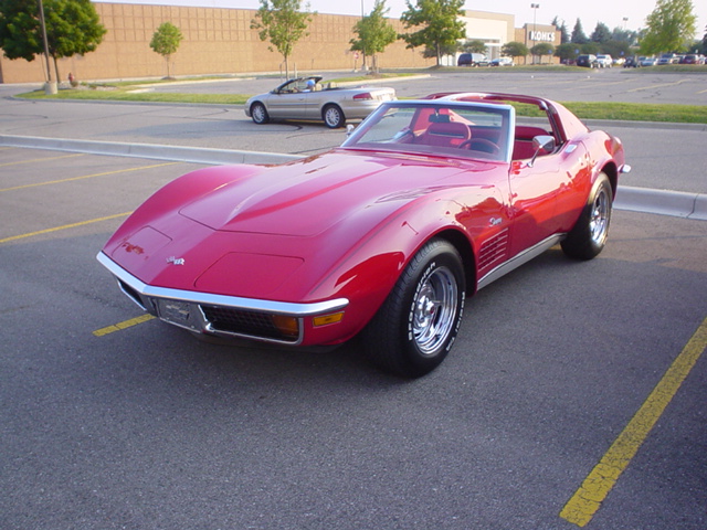 62507_039.JPG