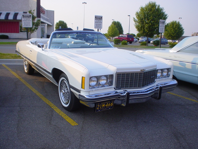 62507_050.JPG