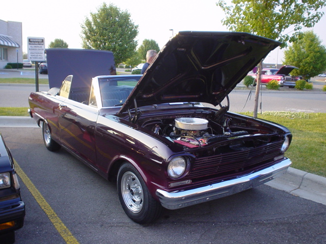 62507_053.JPG