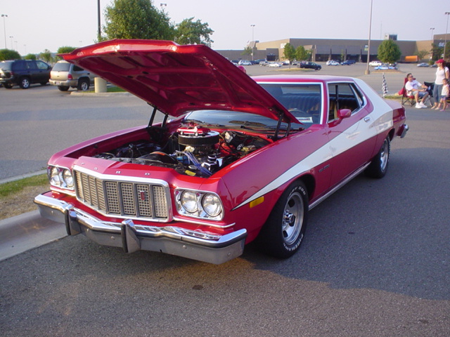 62507_057.JPG
