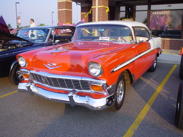 62507_059.JPG