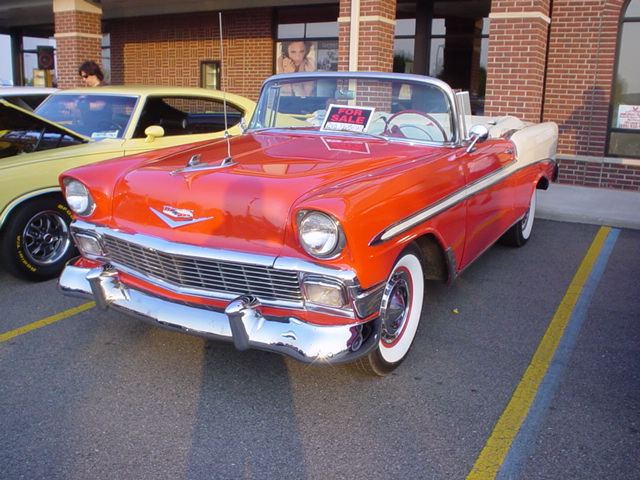 62507_063.JPG