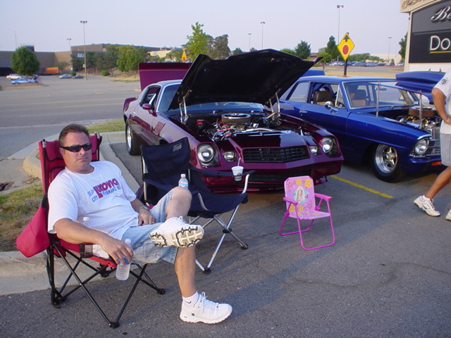 62507_071.JPG