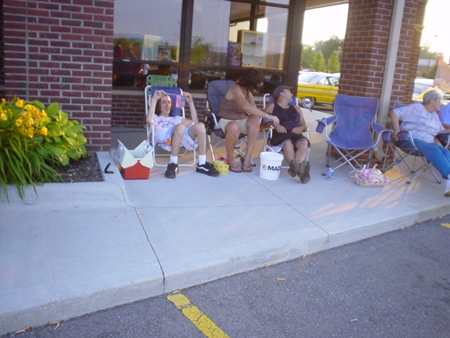 62507_075.JPG