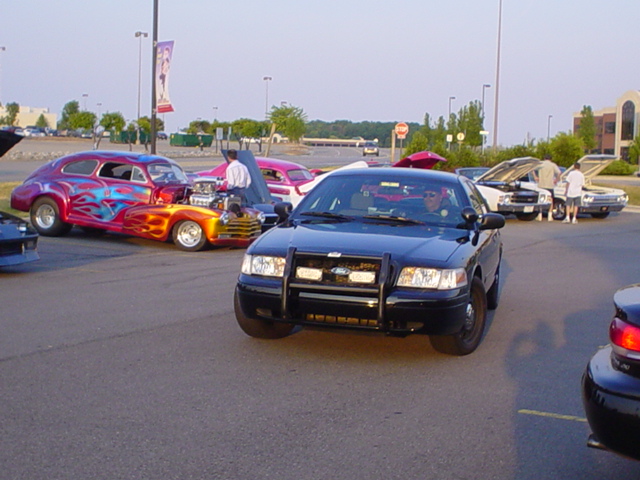 62507_079.JPG