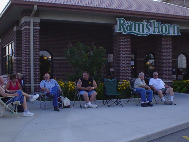 62507_080.JPG