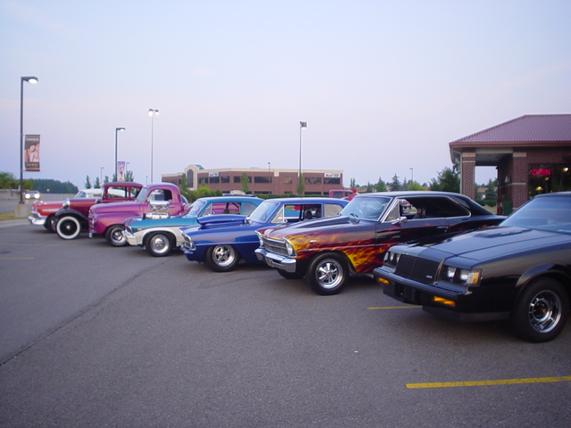 62507_100.JPG