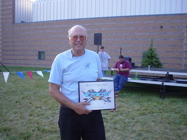KCC07_002.JPG