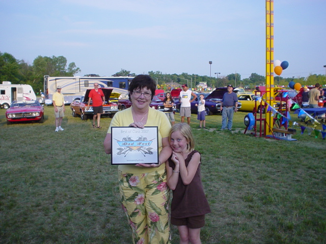 KCC07_012.JPG