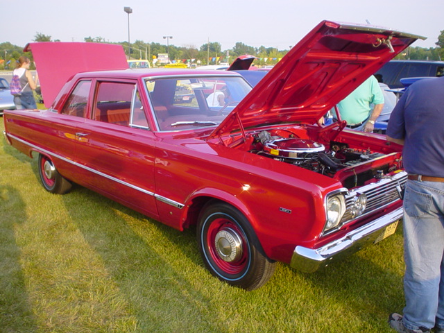 KCC07_018.JPG