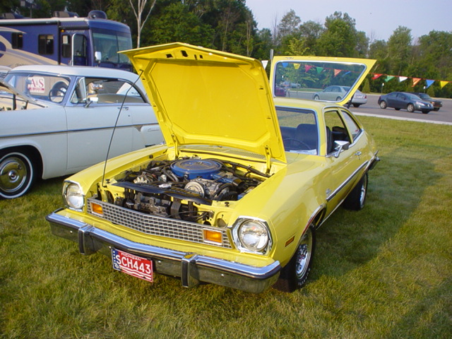 KCC07_033.JPG