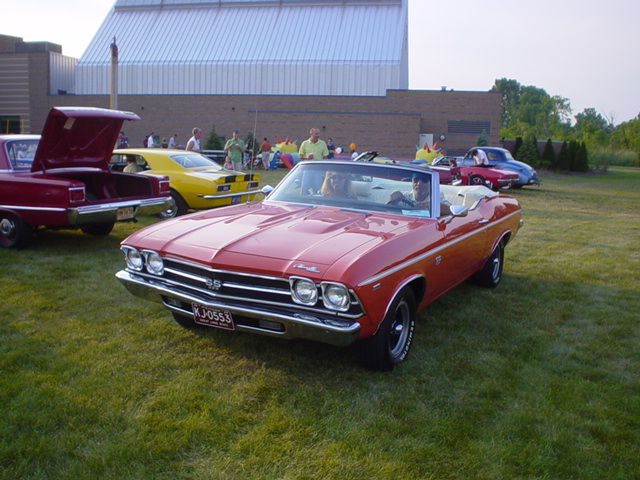 KCC07_034.JPG