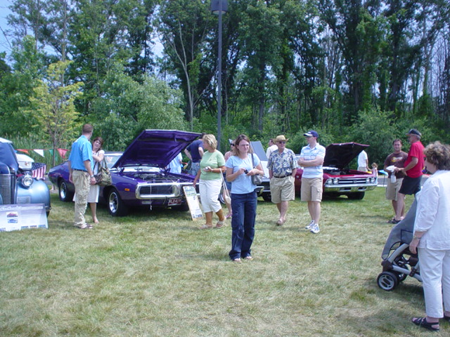 KCC07_047.JPG