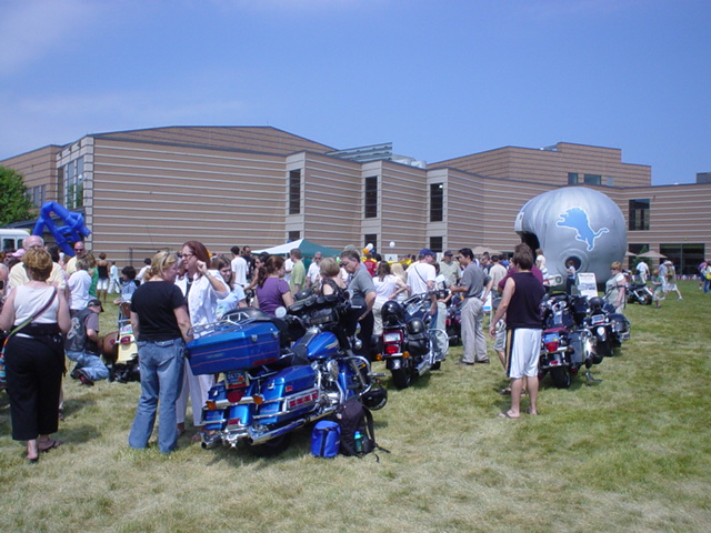 KCC07_064.JPG