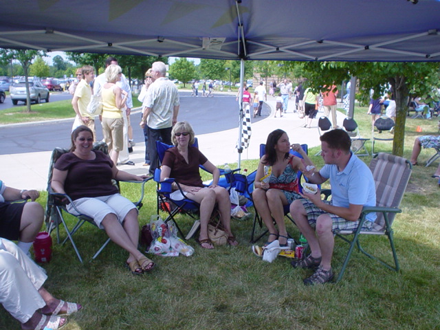 KCC07_066.JPG