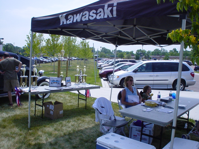 KCC07_067.JPG