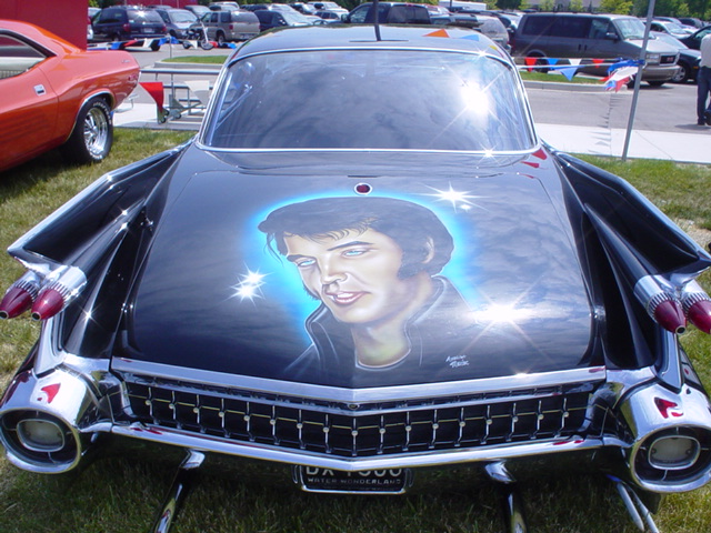 KCC07_070.JPG