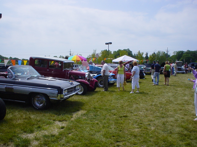 KCC07_074.JPG