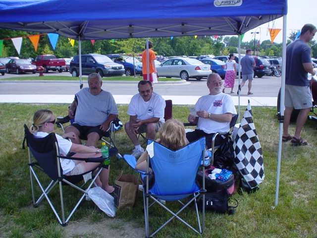 KCC07_076.JPG