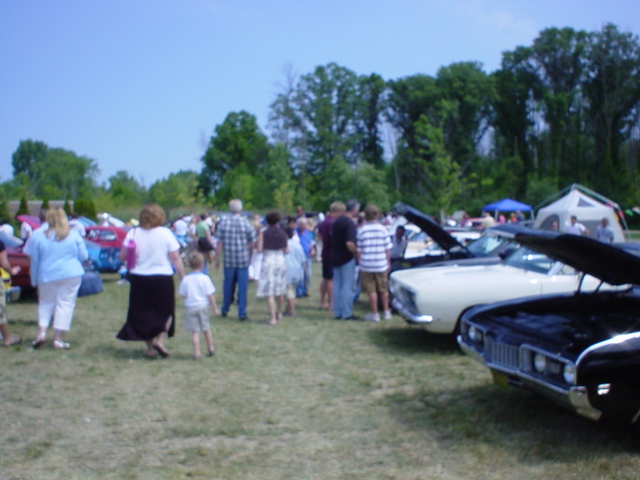 KCC07_078.JPG