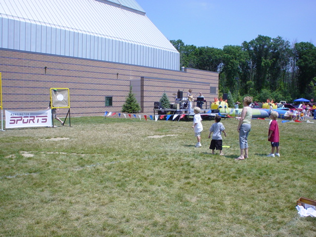 KCC07_079.JPG