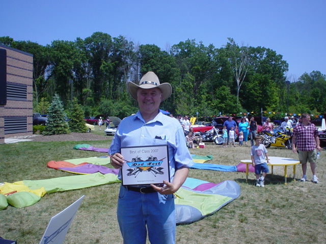 KCC07_083.JPG