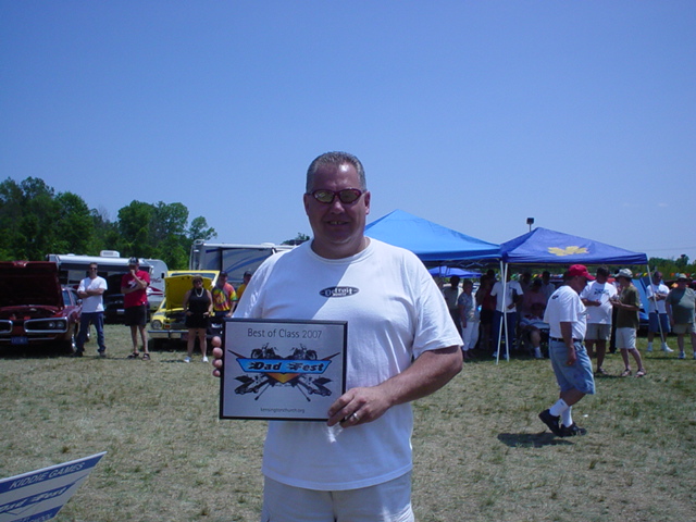 KCC07_086.JPG