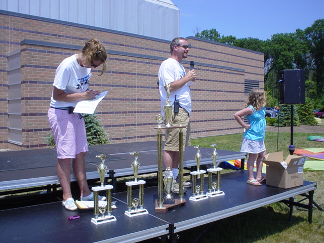 KCC07_088.JPG