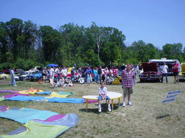 KCC07_089.JPG