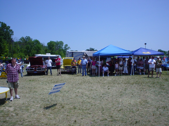 KCC07_090.JPG