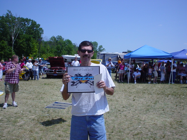 KCC07_094.JPG