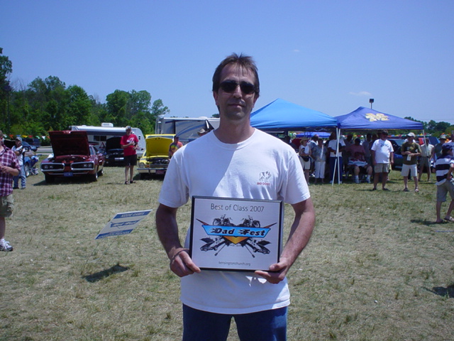 KCC07_095.JPG
