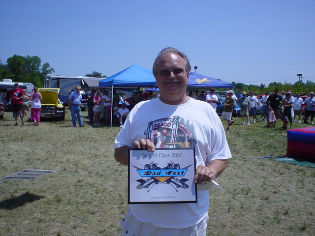 KCC07_097.JPG