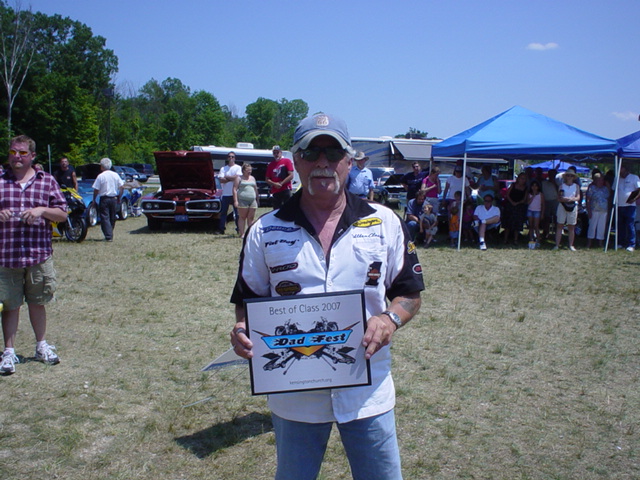 KCC07_102.JPG