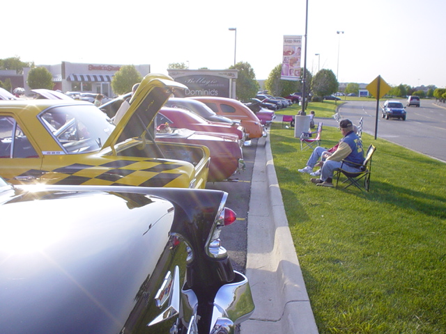 5-21-07-1_014