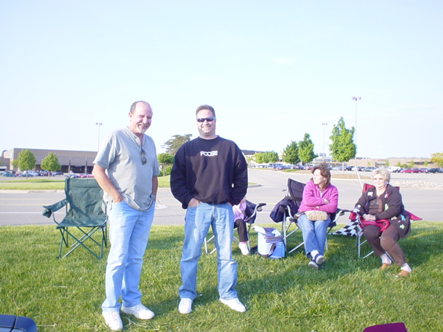 5-21-07-1_024
